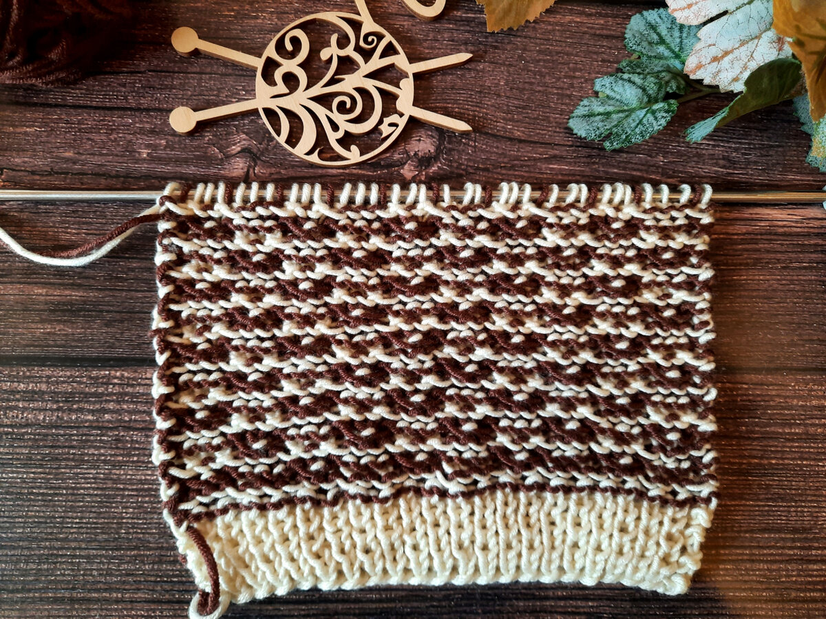 Изнаночная сторона