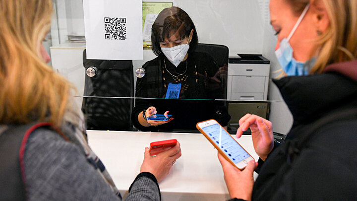 ФОТО: EVGENY SINITSYN / GLOBALLOOKPRESS 