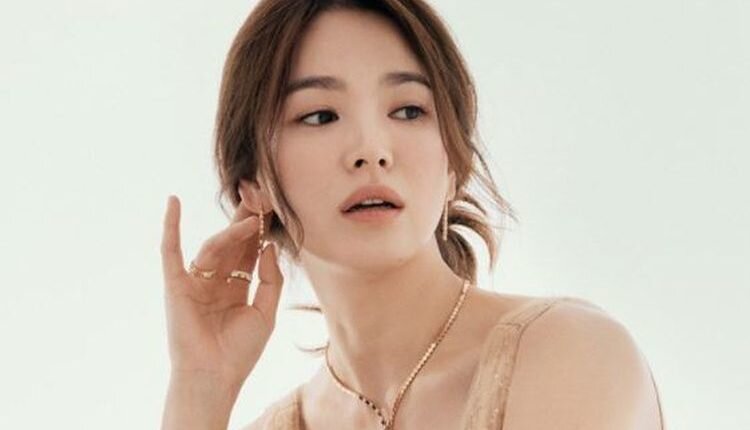 Источник фото - grid.id