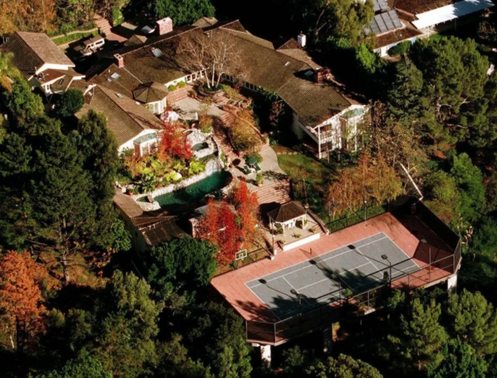 Источник: Яндекс картинки