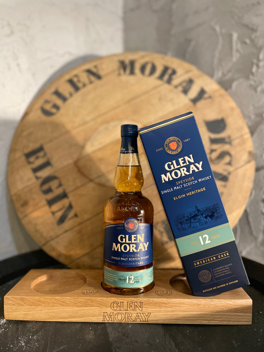 Фото сделано автором