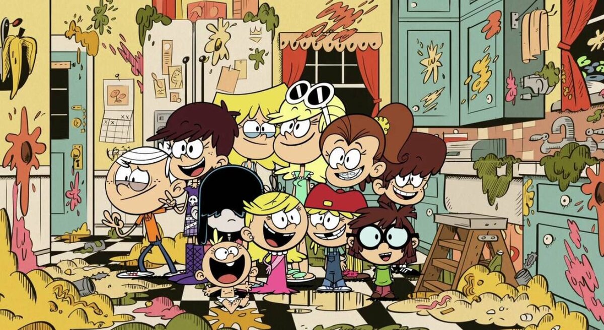 Крис Савино