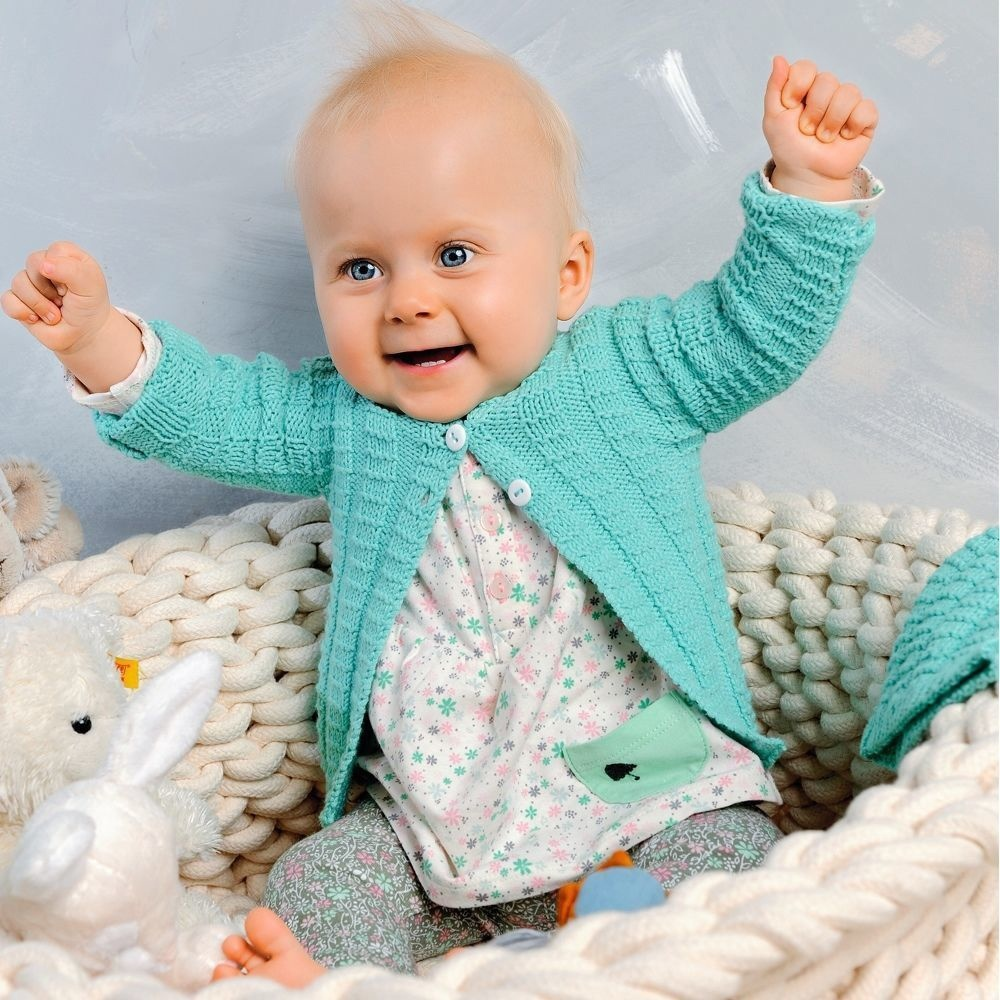 фото взято с просторов интернета.