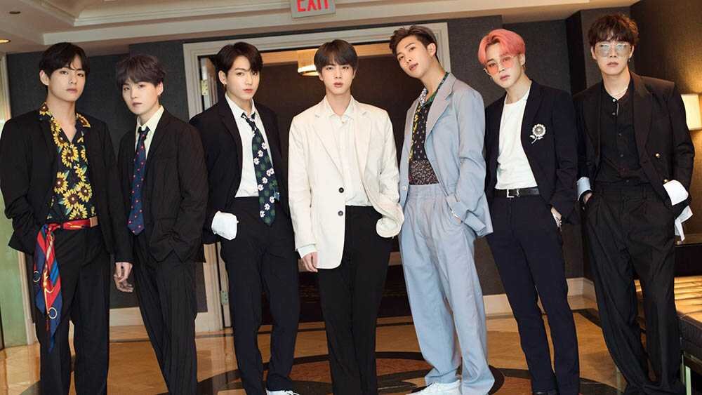 Что делает bts. BTS 2019. Группа БТС Корея. BTS Dispatch Чимин 2019. Группа БТС 2019 V.