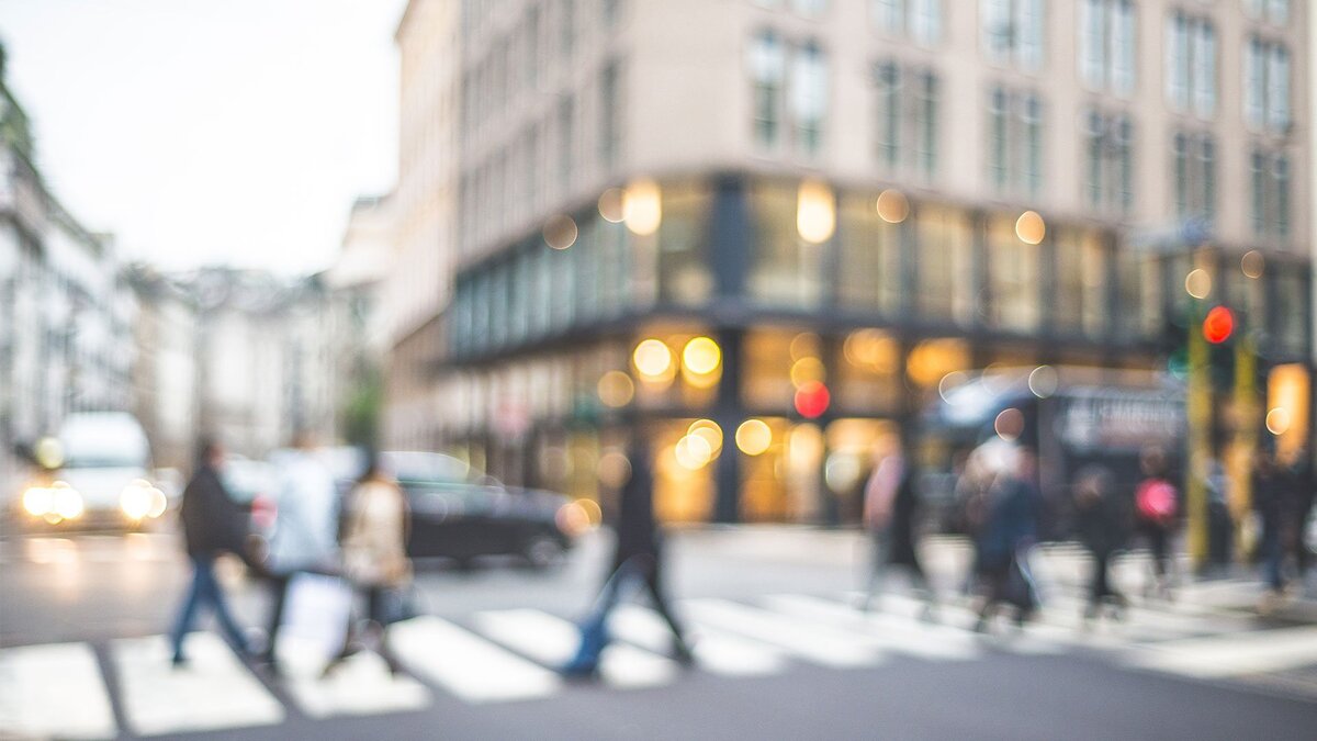 Яндекс.Картинки