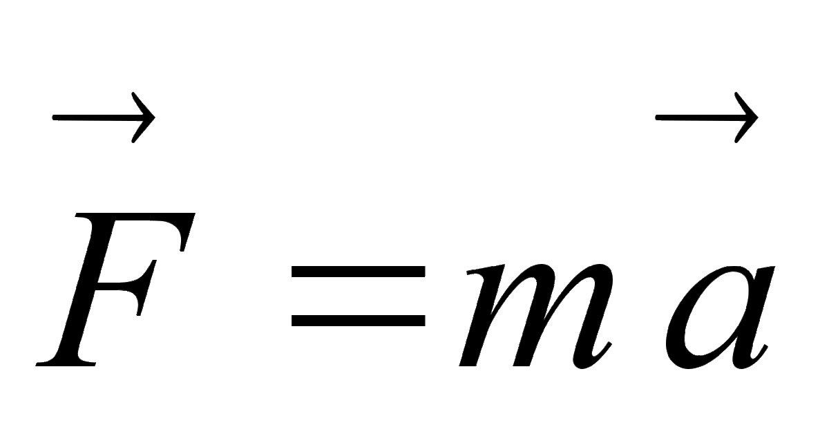 F ma. F ma формула. Масса тела умноженная на ускорение формула. Формула f ma в физике. F Векторная формула.