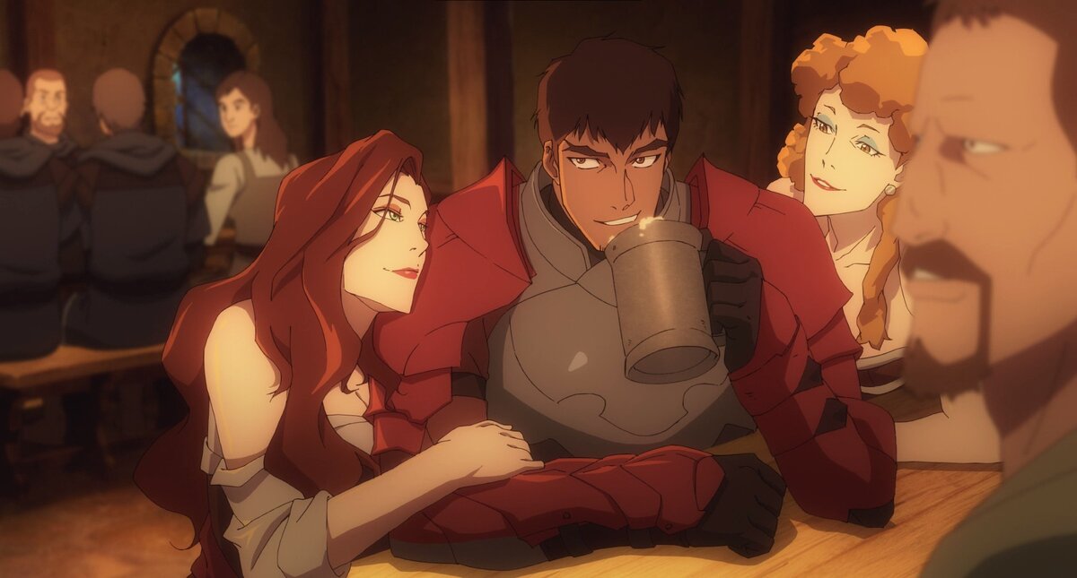 Изображение взято из общего доступа!