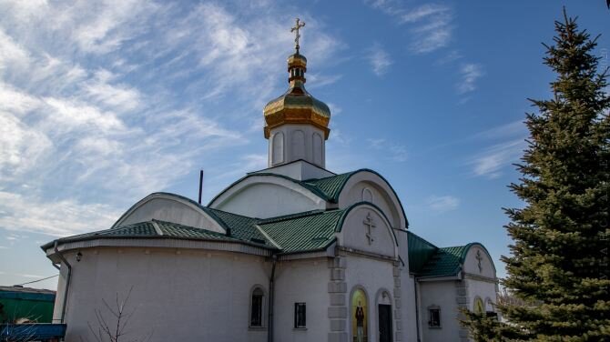 Фото из открытого источника Яндекс 
