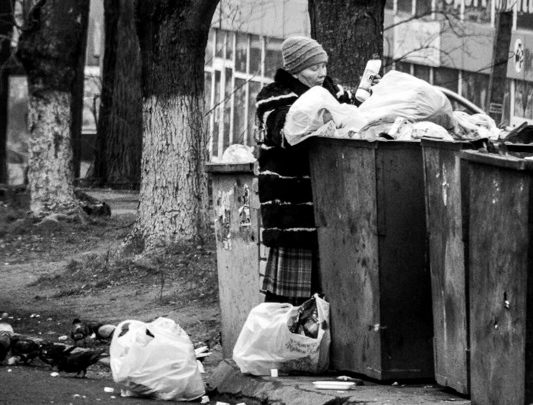 Фотография взята для иллюстрации