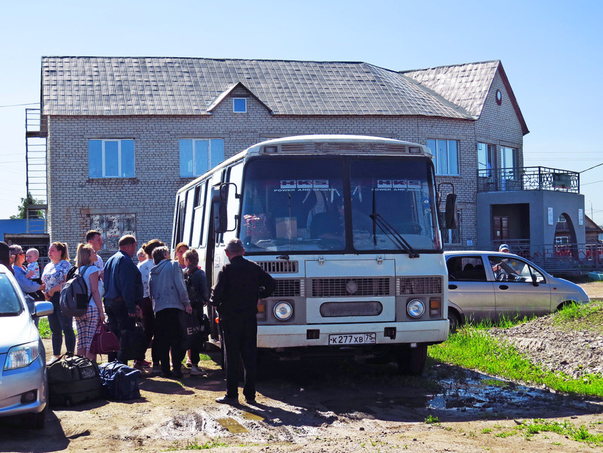 Погода приаргунский дурой