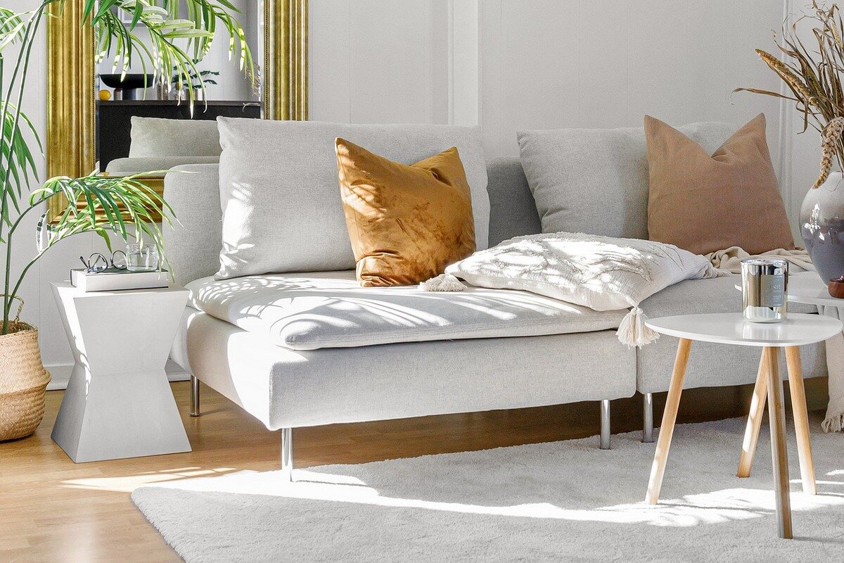 Фото: Pixabay.com