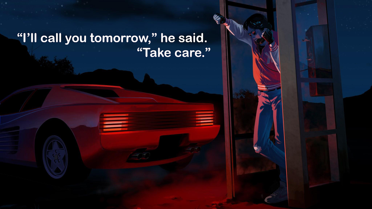 Источник: hdqwalls.com
