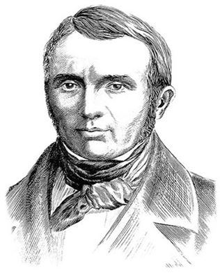 Огюст Агасси (https://www.longines.com/ru/company/history/19th/1832)