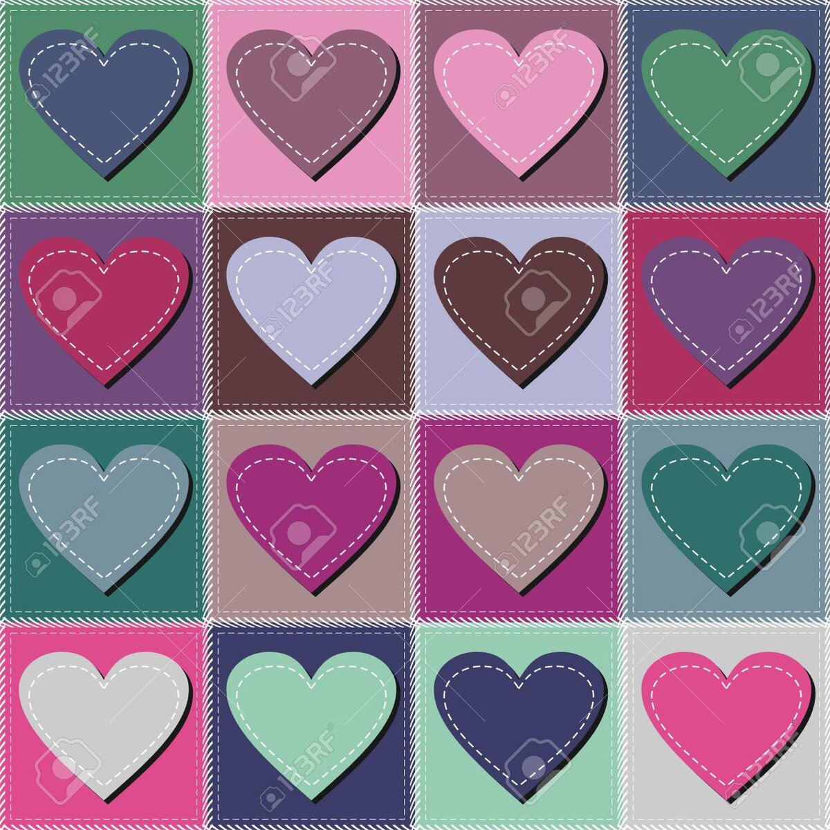 иллюстрация автора 