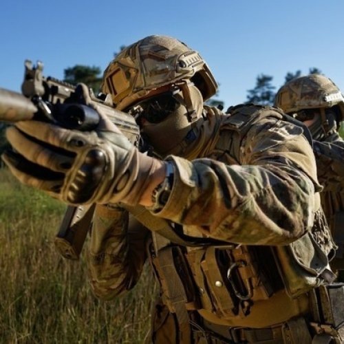 Затулин признал возможность войны Украины с Россией из-за провокации