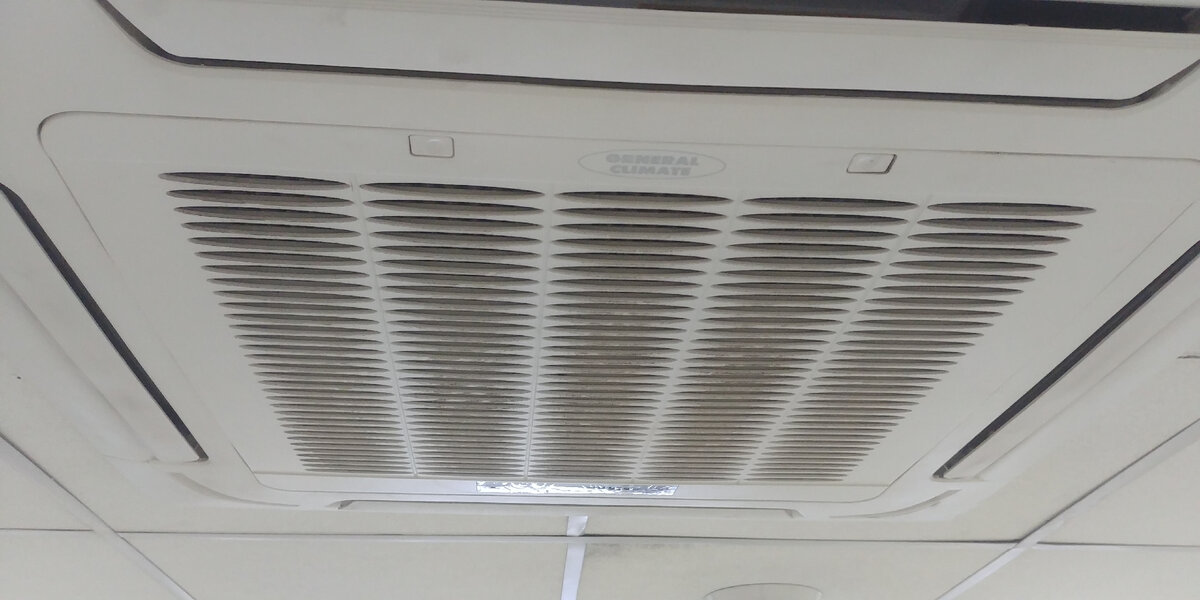 Всё видно и без комментариев.