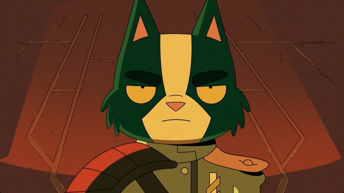Avocato