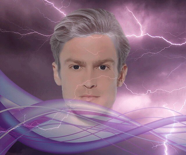 Фото из открытых ресурсов интернета