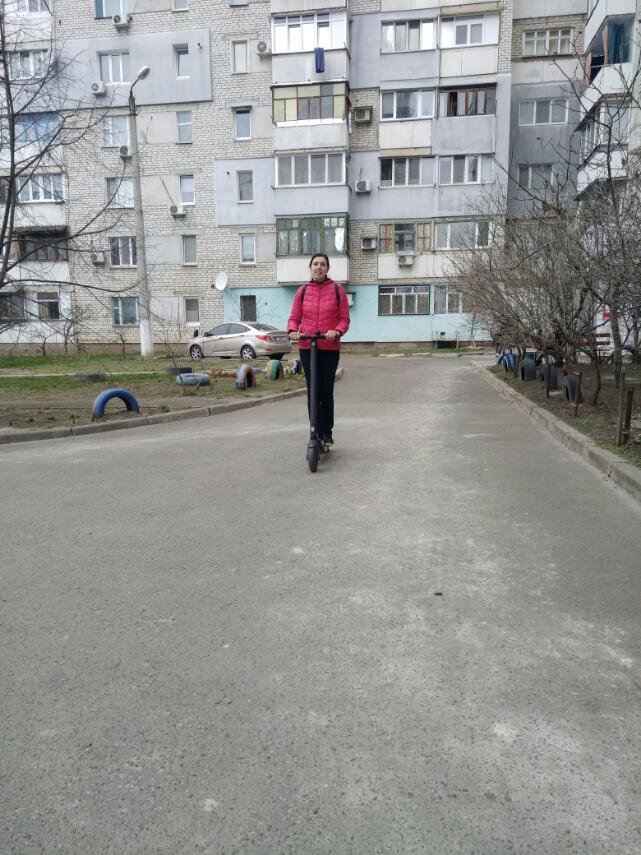 -2