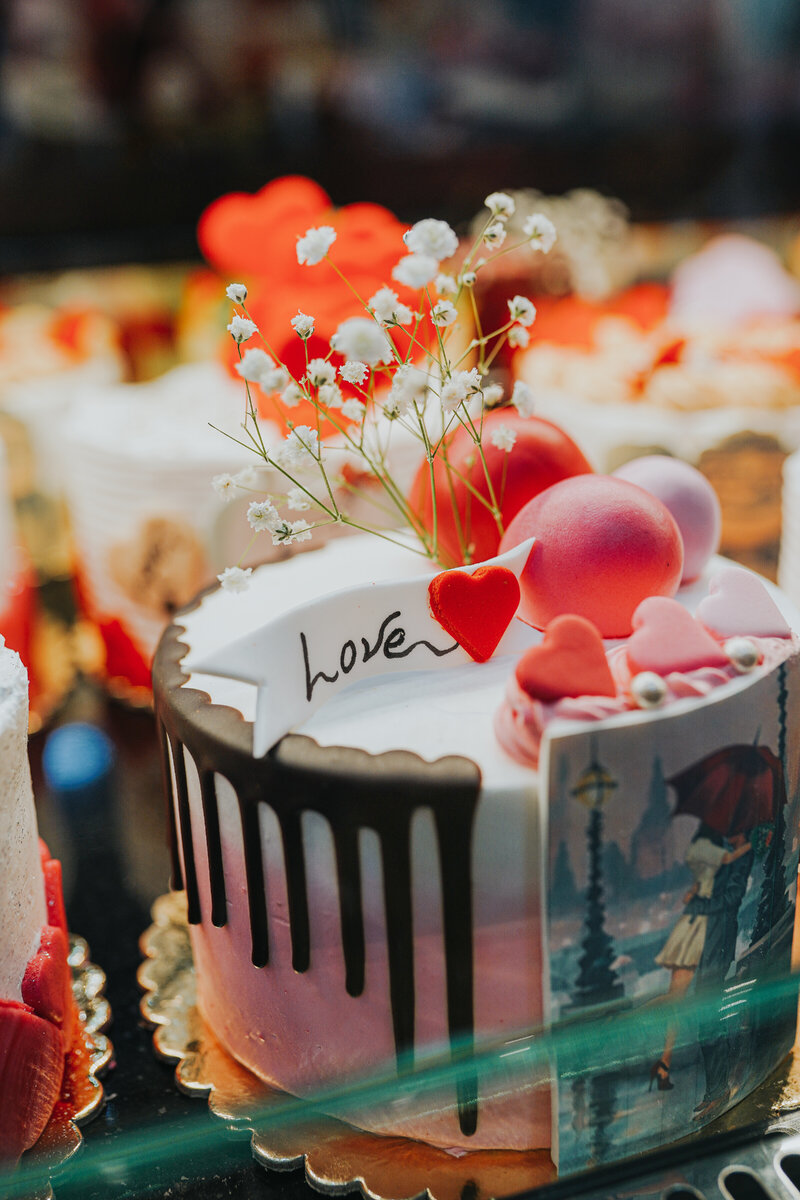 Фото автора Bulut Tuncay: Pexels