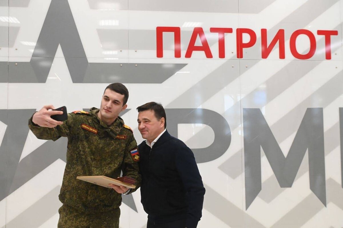 Источник фото: телеканал «360»📷
