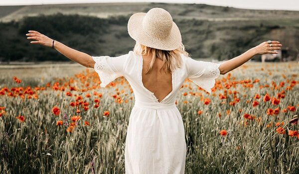 Фото автора Monica Turlui: Pexels