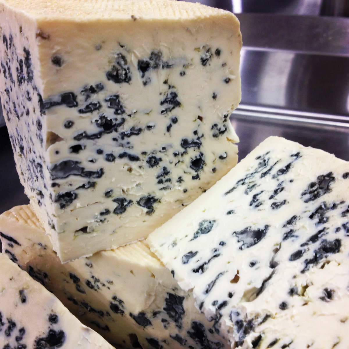 кабеку сыр. сыр кесо. сен-марселлен сыр. сыр бурсен. сыр канталь.