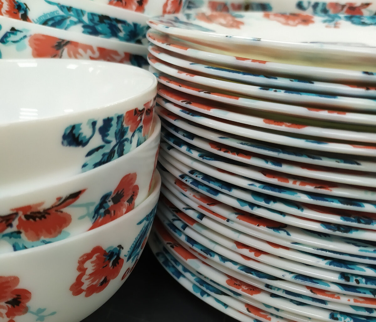 Фото автора канала Топай и лопай