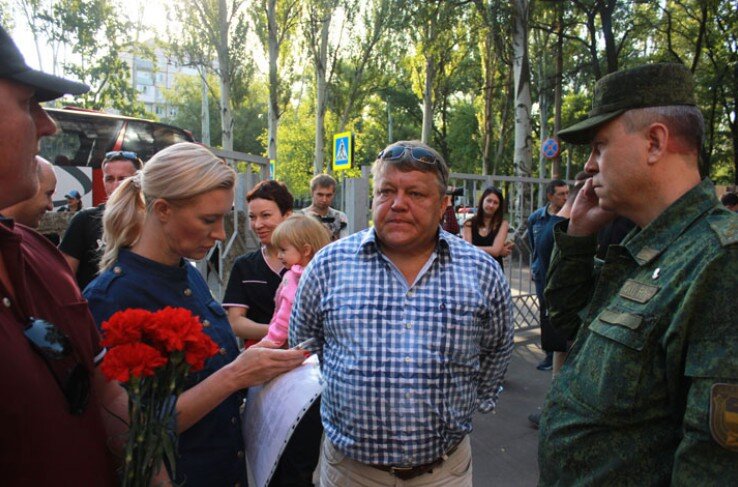 Фото: 19rusinfo.ru 