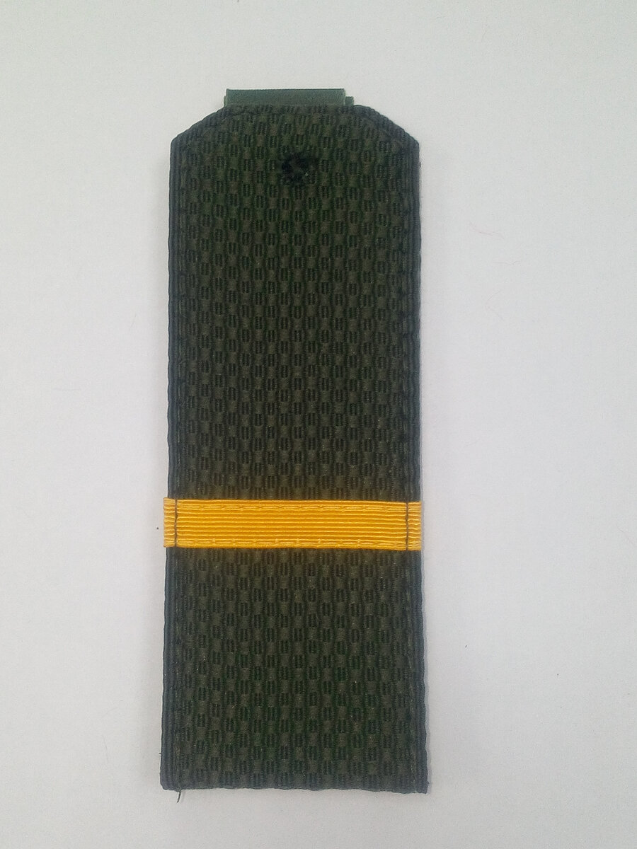 погоны ефрейтора нквд. погоны младшего сержанта вкс. погоны мо сержанта рф. погоны пв ссср младший сержант. ефрейтор погоны фото.