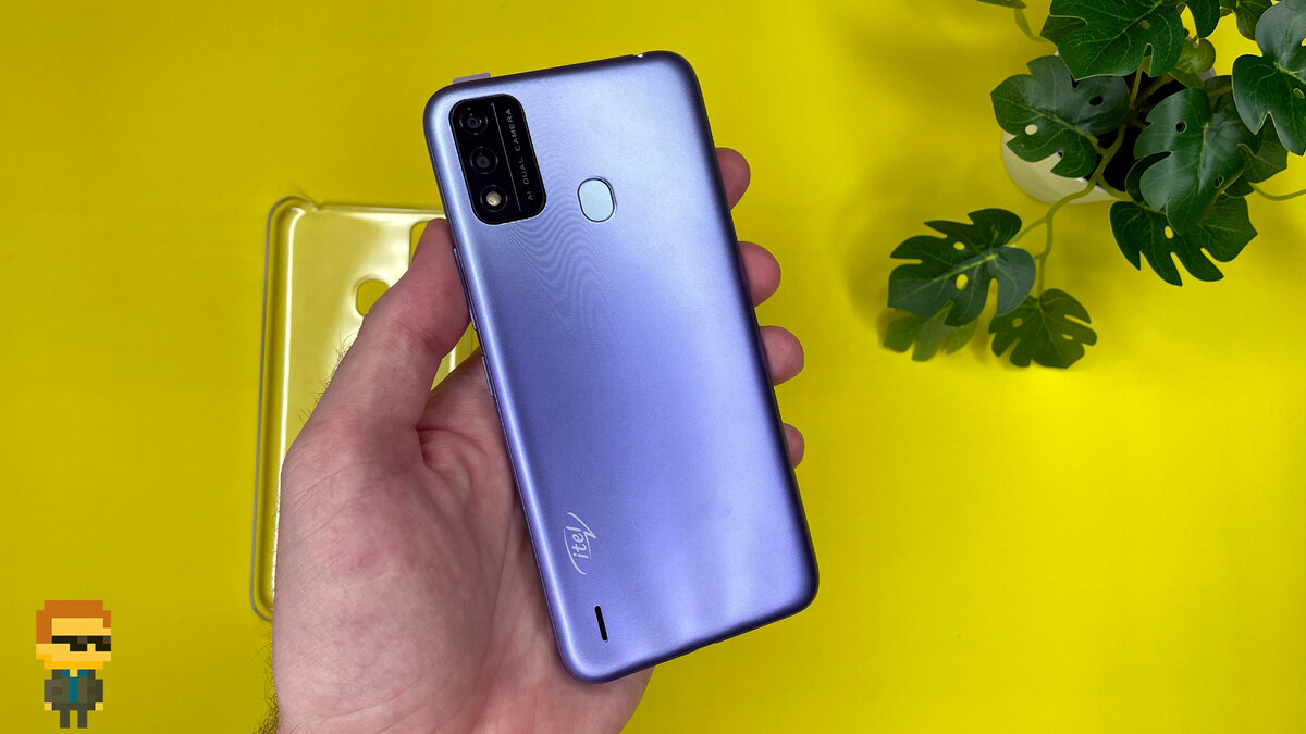 Itel a25 ds. Itel a17 dark blue. Смартфон itel a17 ds. Смартфон itel a17 ds. Смартфон itel a17.