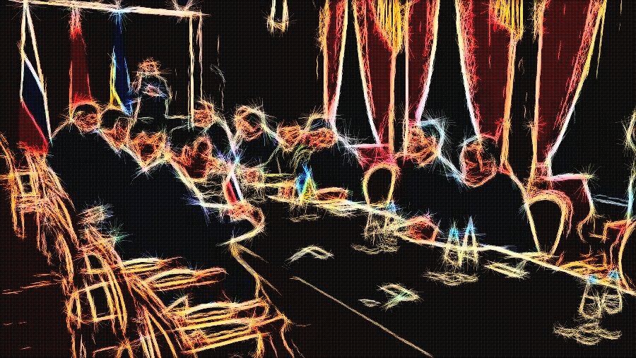 Участник первого раунда мирных переговоров, как сообщается, был убит во время задержания в Киеве