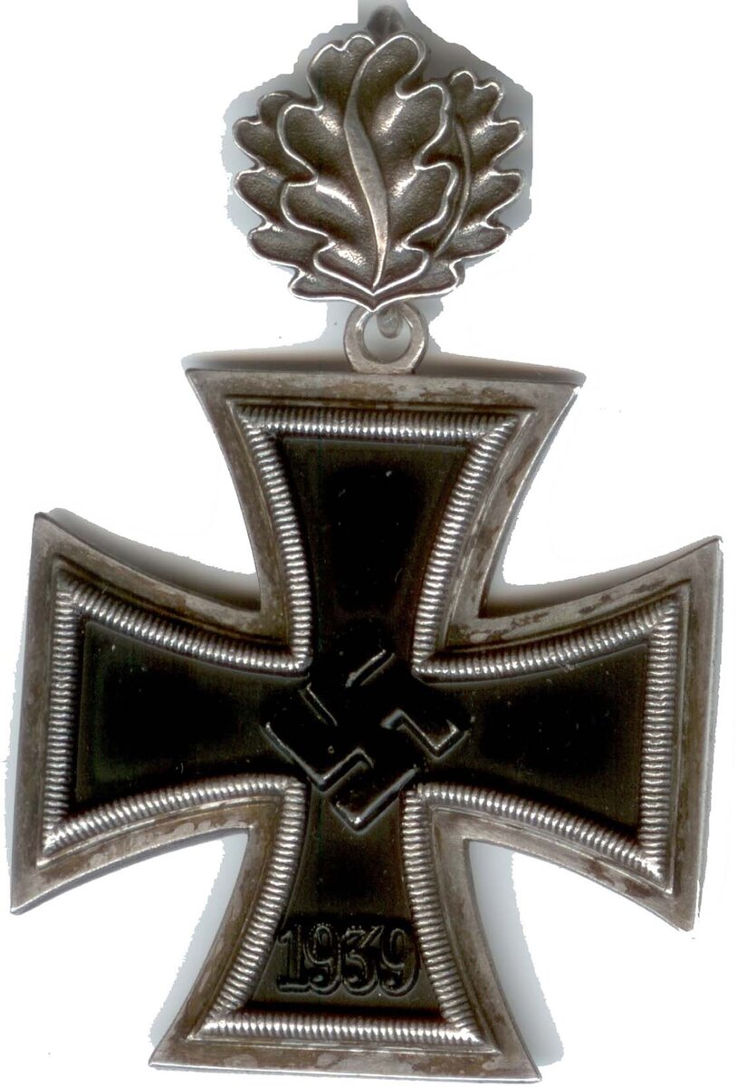 рыцарский крест с дубовыми листьями мечами и бриллиантами. рыцарский крест железного креста с дубовыми листьями и мечами. рыцарский крест третьего рейха. крест с дубовыми листьями. крест с дубовыми листьями.