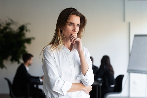 Фото: shutterstock / fizkes