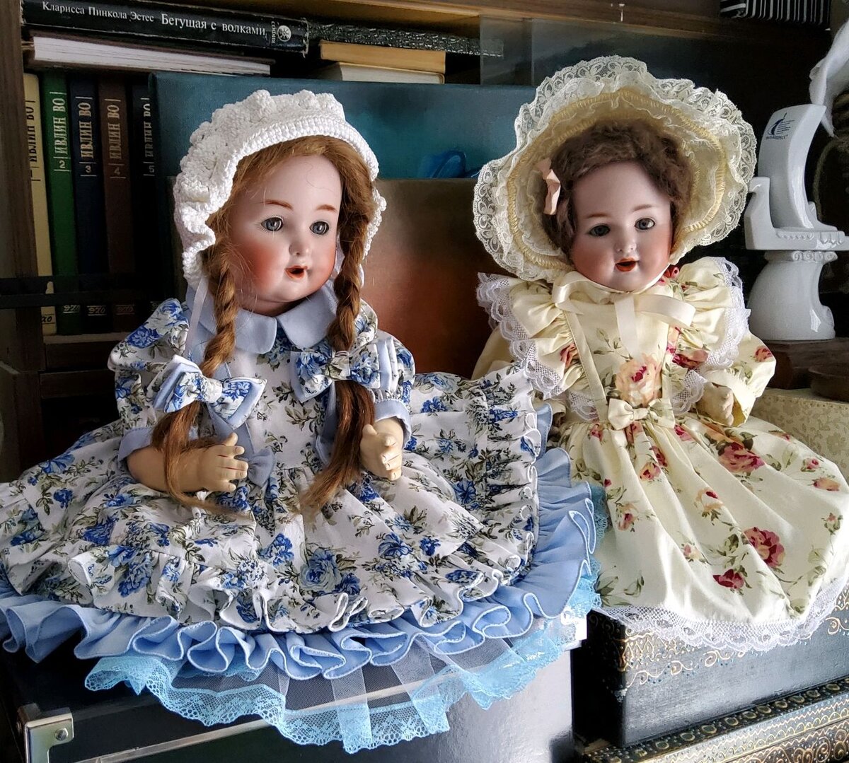 Яндекс.Картинки