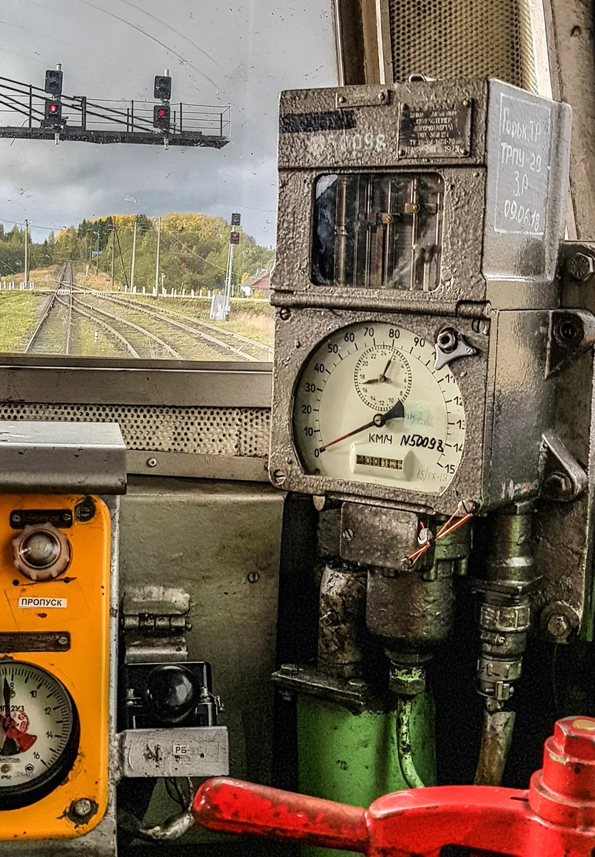 скоростемер 3сл2м устройство. локомотивный скоростемер 3сл-2м. скоростемер 3сл2м. механический скоростемер 3сл-2м. скоростемер 3сл2м.