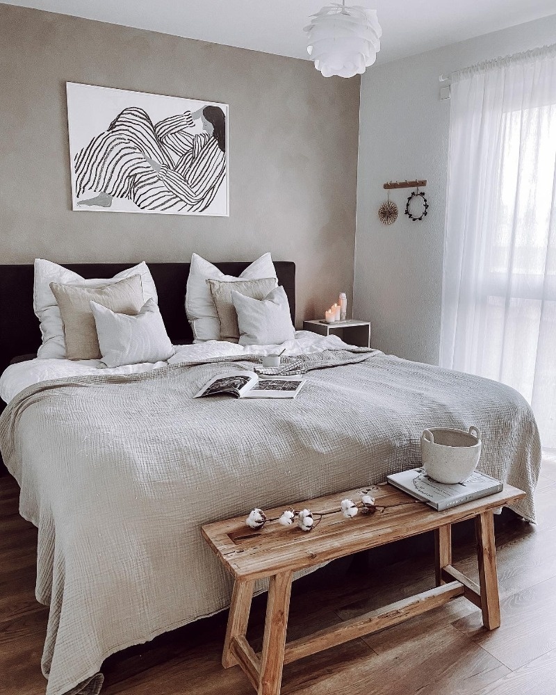 Фото instagram.com/p/CY4MPaEMNsM/