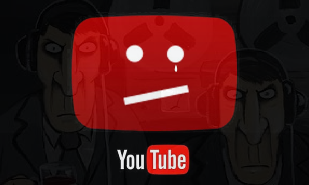Ютуб отключили что ли. Ютуб закрыт. Youtube закроют