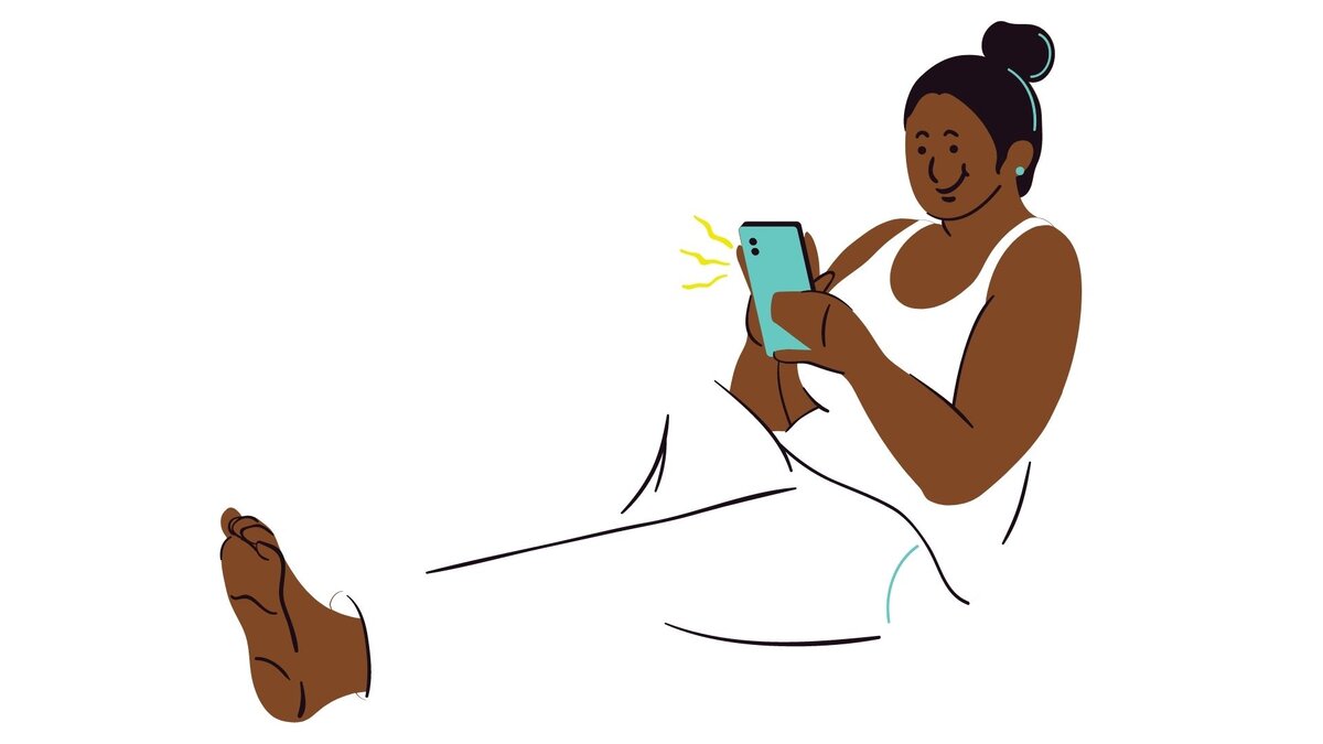 Промокоды с 15 по 31 марта