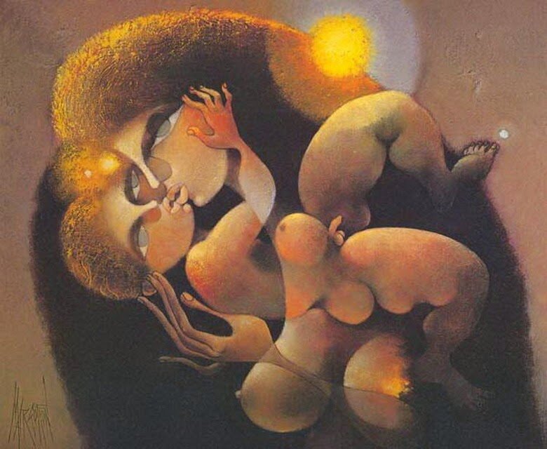 ���� ���������