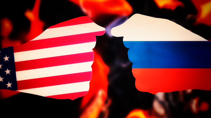 ФОТО: LAZY_BEAR/ SHUTTERSTOCK.COM 