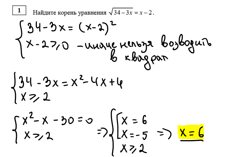 Статград картинки. Статград математика 11 класс базовый. Статград математика огэ 2022. Статград егэ математика. Ответы статград математика 9 класс.