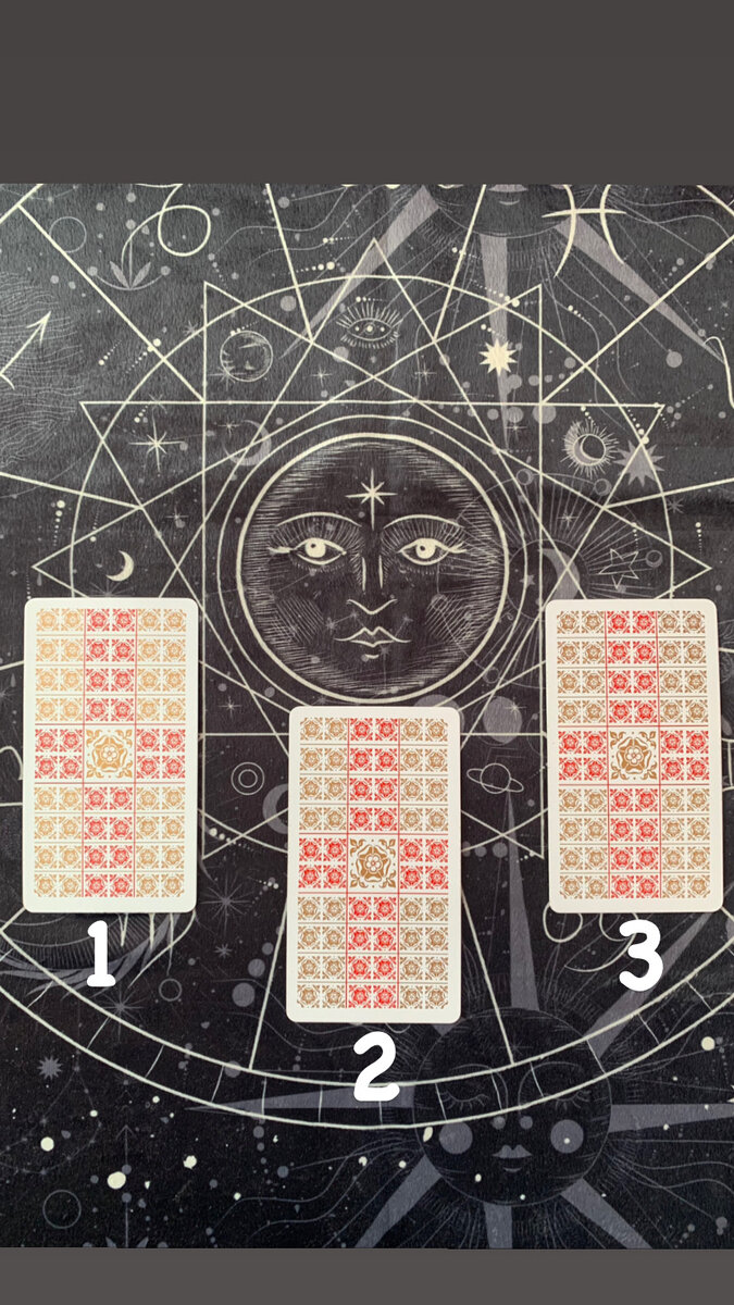 Фотография Автора 