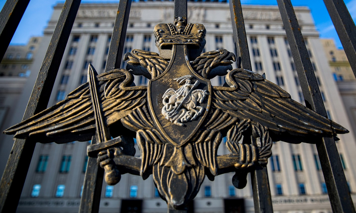 Фото: dialogorg.ru