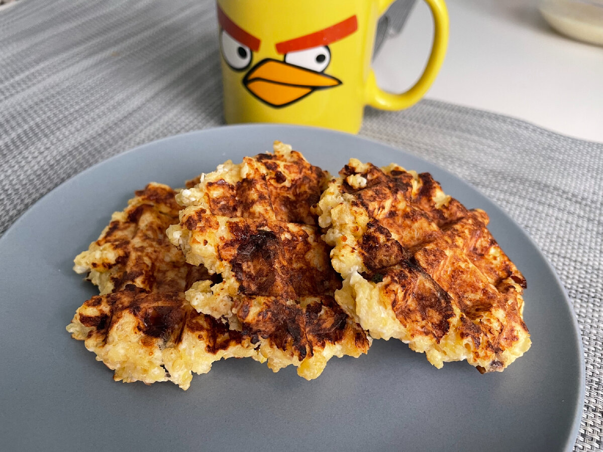 Добавила пару фиников как подсластитель вот и получились золотистыми (рецепт ⬇️)