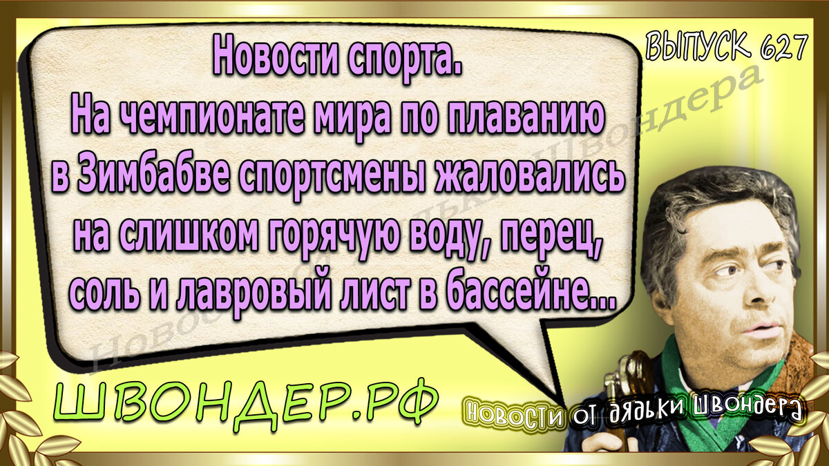 Картинка с сайта швондер.рф
