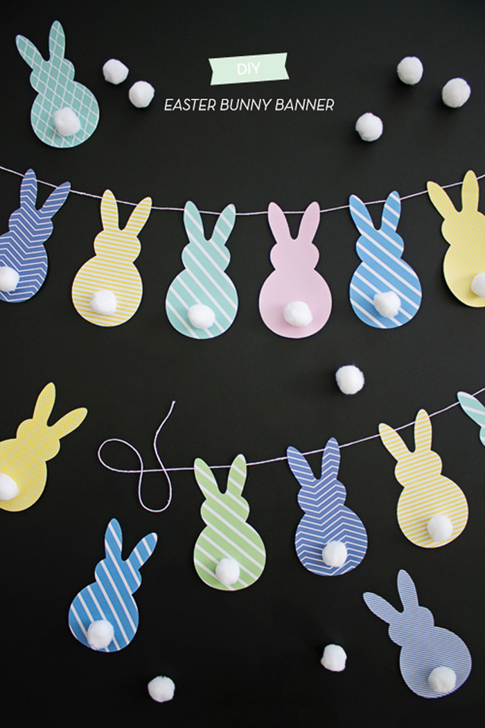 http://www.foliver.com/diy/37-diy-tutorials-ideas-for-easter/36/