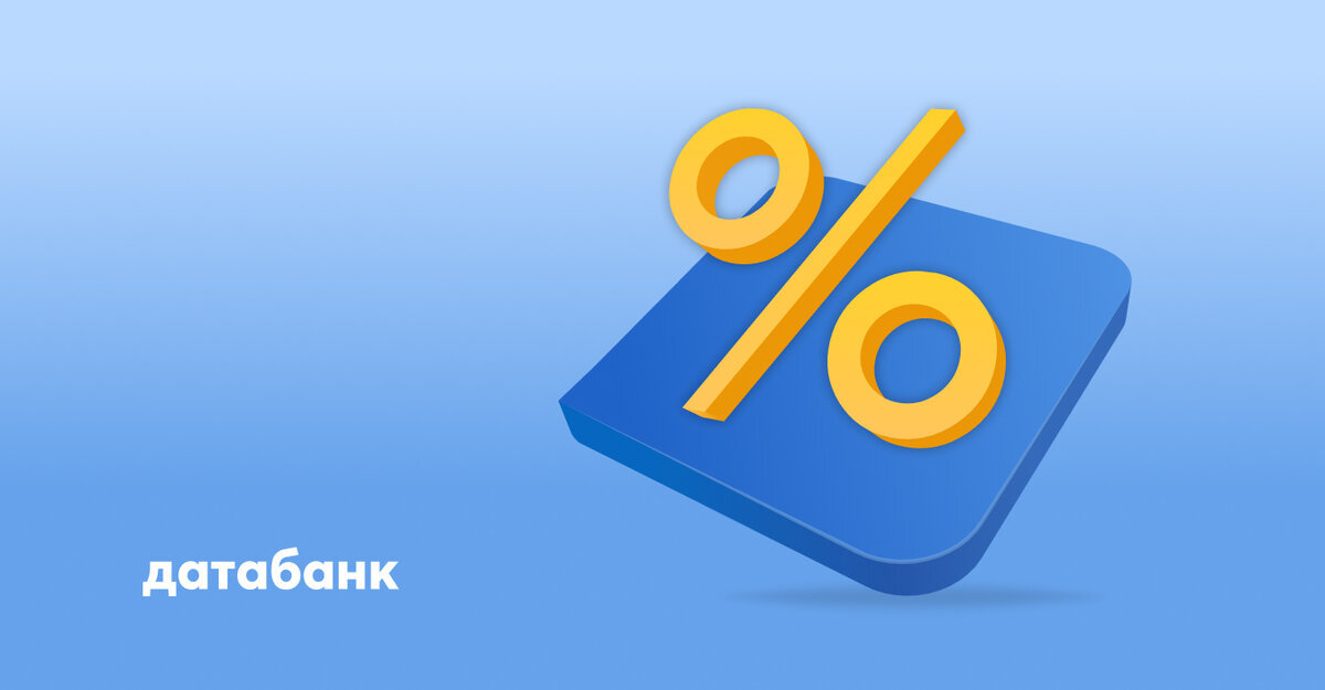 Добавьте описание