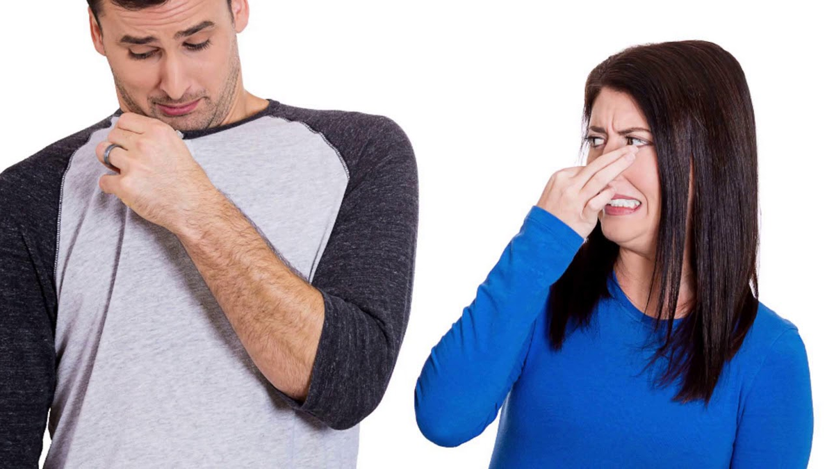 Как от него избавиться ? (фото взято с открытых источников Яндекс https://i.ytimg.com/vi/5RhinA9-ki4/maxresdefault.jpg)