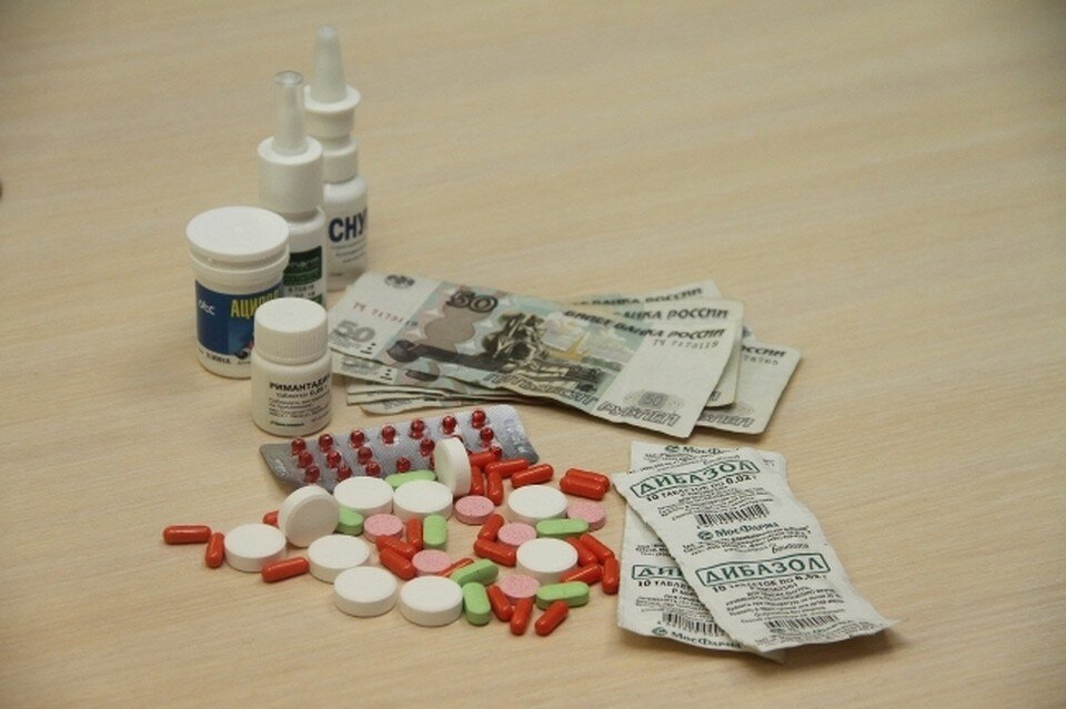     Врач назвал неожиданное опасное последствие привыкания к спреям для носа Роман ИГНАТЬЕВ